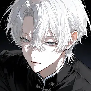 Profile image of 레이
