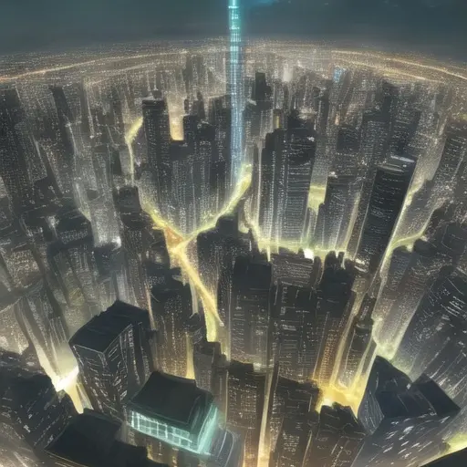 Diff220407의 性に関することが許されてる街