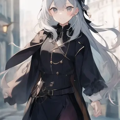 Profile image of セクサロイド