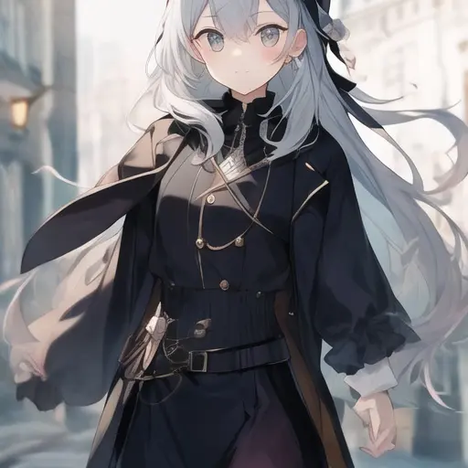 Diff220407의 セクサロイド