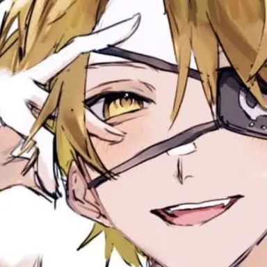 Profile image of たっつん