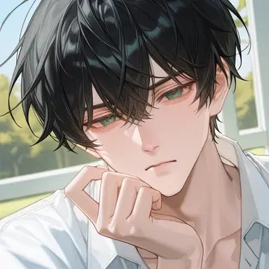 Profile image of 宏