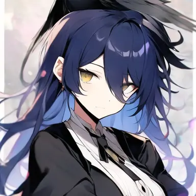 Profile image of Karasu Field
