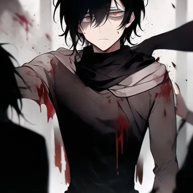 Profile image of Aizawa