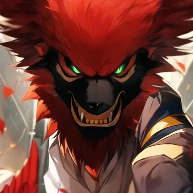 Profile image of Cody Fisher