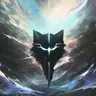 Profile image of The Cataclysm