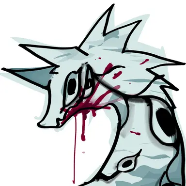 Profile image of 번츠