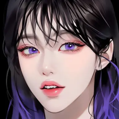 Profile image of 시햔