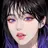 시햔