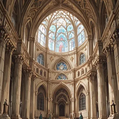 Profile image of ......