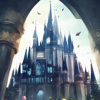 Profile image of 쿠킹덤