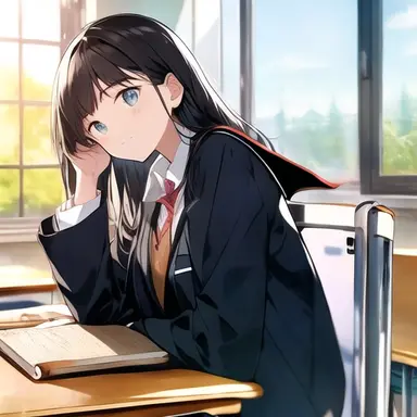 Profile image of FPE쿠킹덤