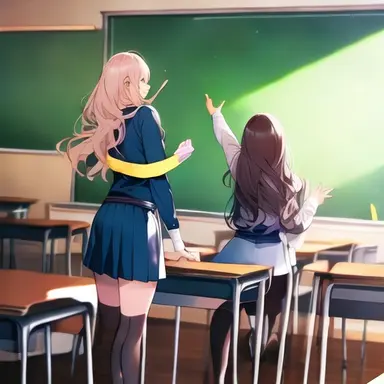 Profile image of 나레이션