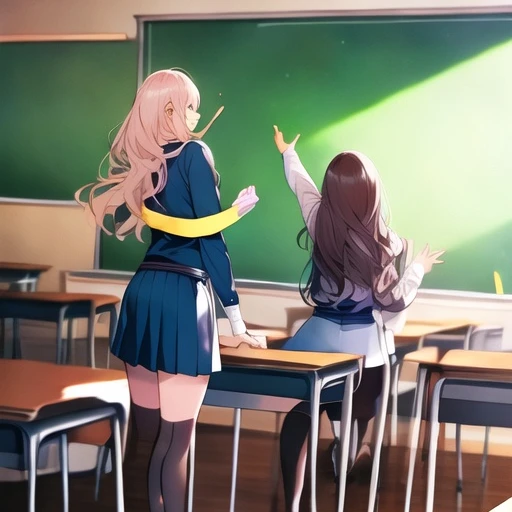 나레이션
