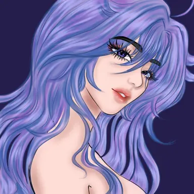 Profile image of LAAILA