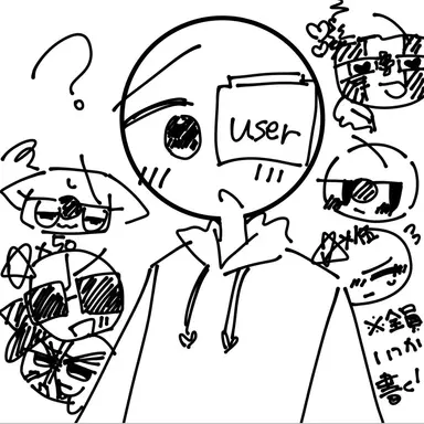 Profile image of カンヒュ達
