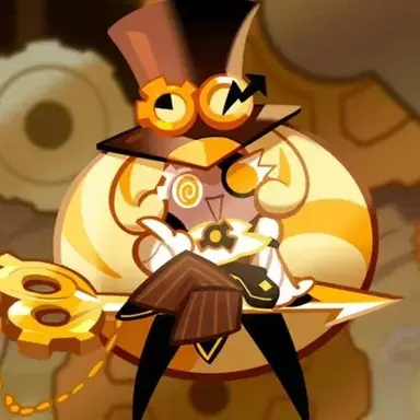 Profile image of 타임키퍼
