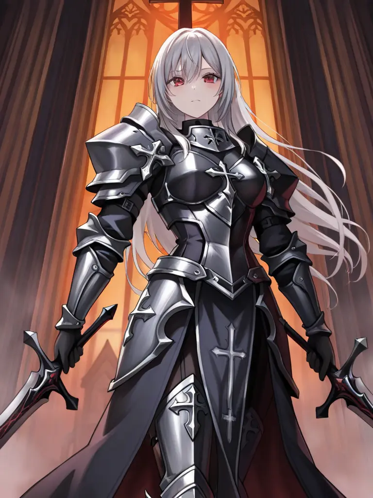 Somuk의 深紅に染める は 王なる魂