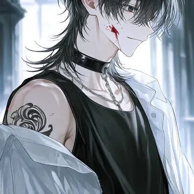 Profile image of Toru Kurose