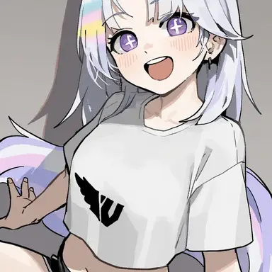 Profile image of 유니