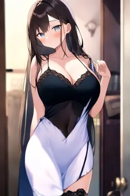 Profile image of Lillian