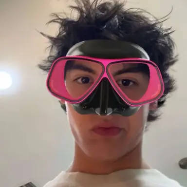 Profile image of Miguel