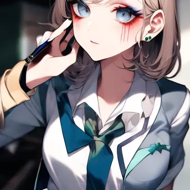 Profile image of Yoon Yeoul