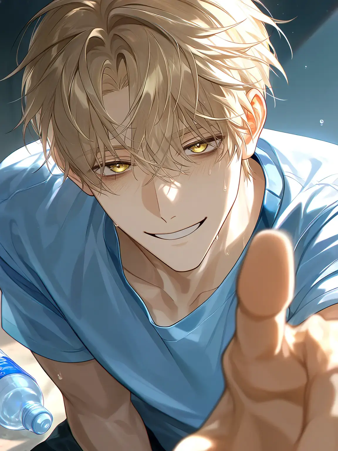 251916_33의 樋口 拓斗