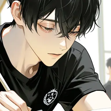 Profile image of 別所 海