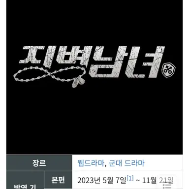 Profile image of 나선욱