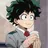 Profile image of Izuku
