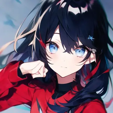 Profile image of 벨키