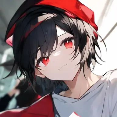 Profile image of 유기사