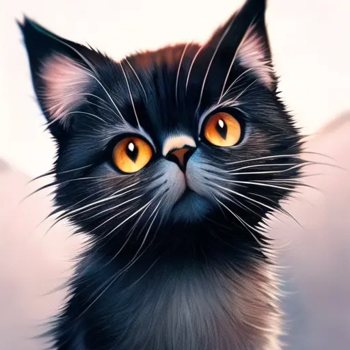 aaaaaaaaaaazzzzzzzz의 팀 나빠가 싸웠다..?!