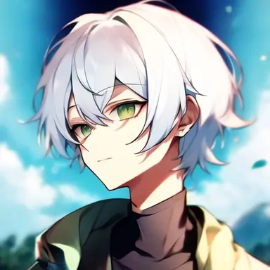 Profile image of 우유참치