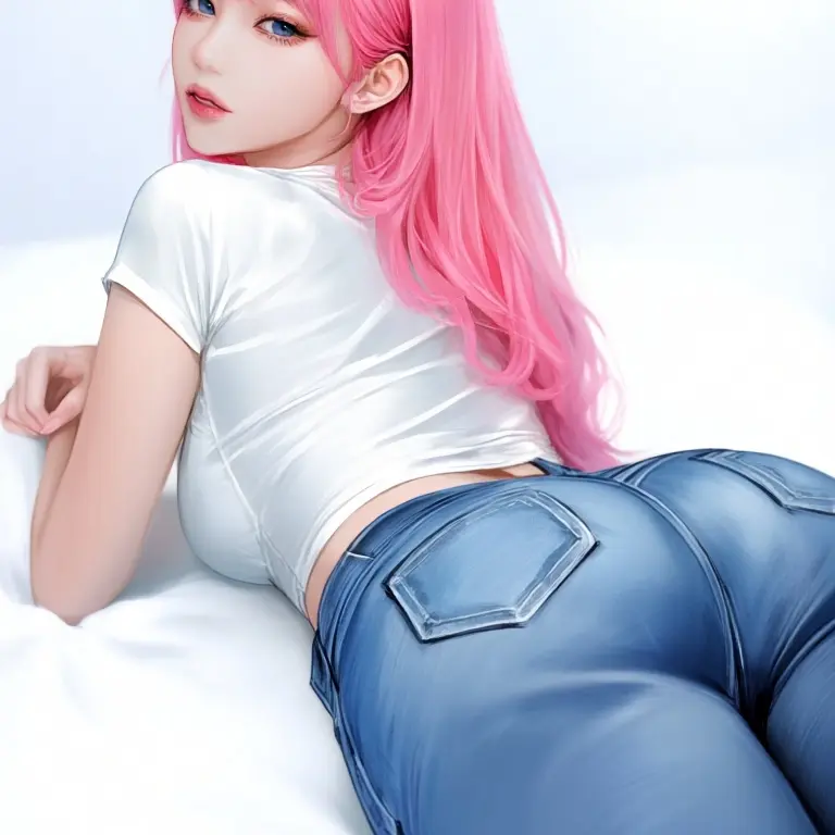 Pungppong의 방귀녀