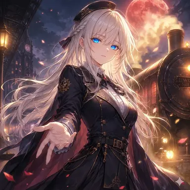 Profile image of エデル・リベラ