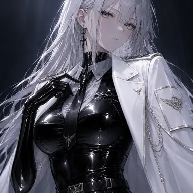 Profile image of 서채린