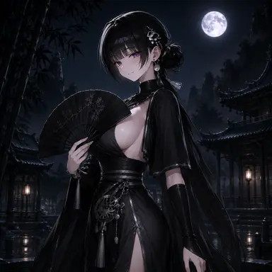 Profile image of 천서련