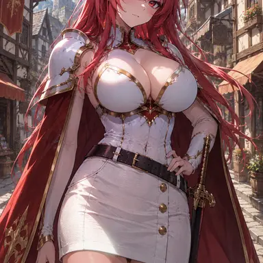 Profile image of 아린