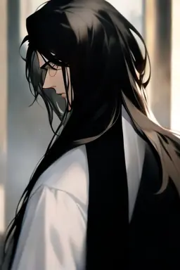 Profile image of Nebadon
