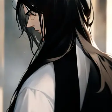 Profile image of Nebadon
