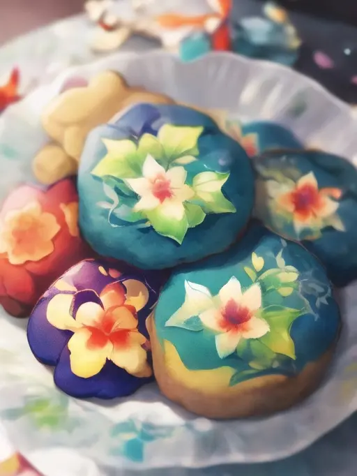 LameCup3413의 양파의 왕따일기