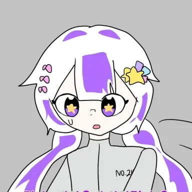 Profile image of 멜로우