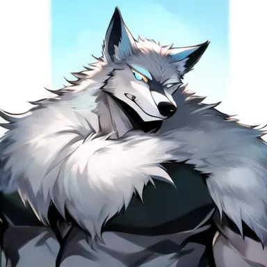 Profile image of レン