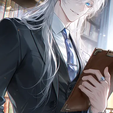 Profile image of Haruki Minatozaki