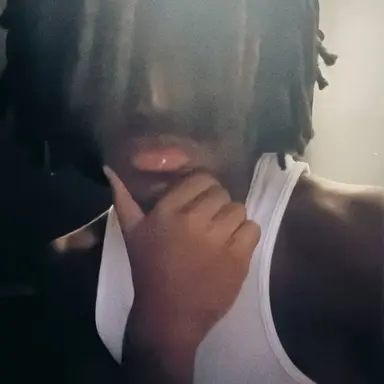 Profile image of Zeck