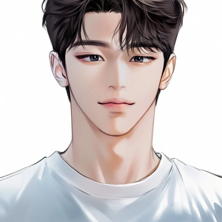 송규찬