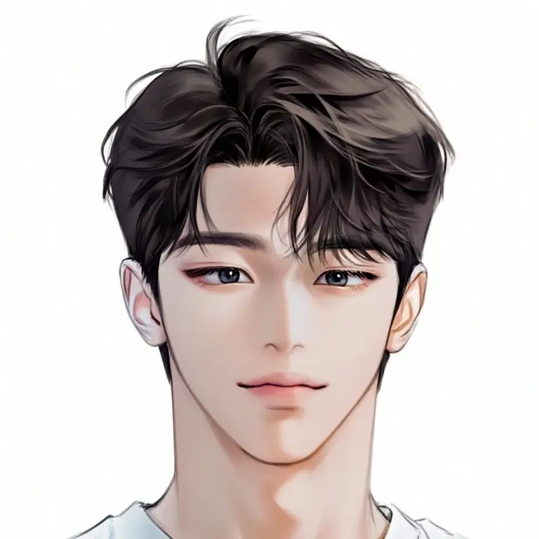 MereComb8717의 신이현