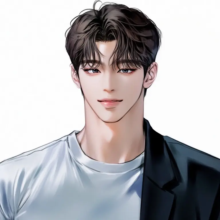 MereComb8717의 차현우